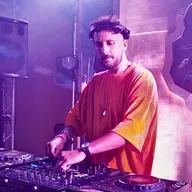 Township Rebellion Live @ Blossom Festival in Australia