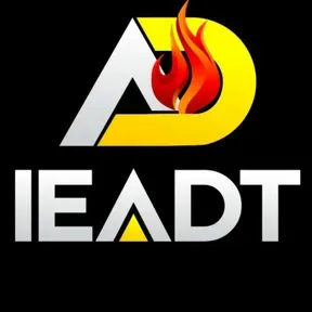 WEB RÁDIO IEADT