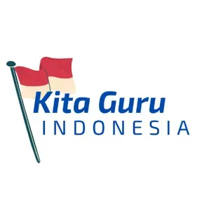 Kita Guru Indonesia