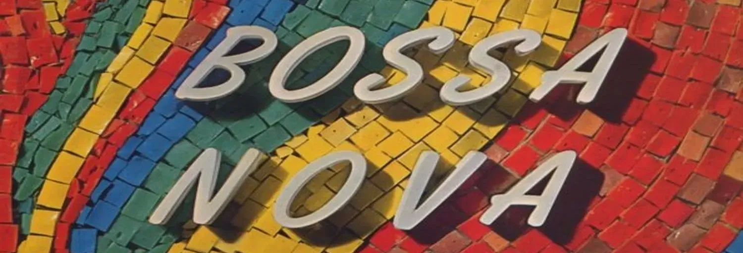 La Bossa Nostra