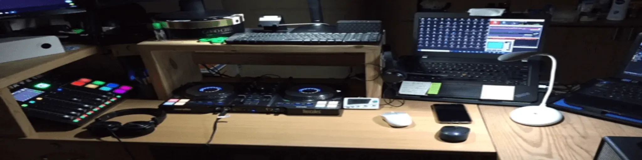 RADIO 88