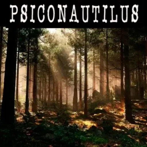 DÉU VOS SÁLVIA (T3 Cap 7)