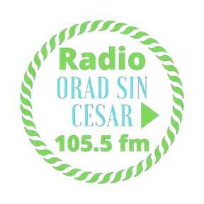 orar sin cesar 105.5 FM