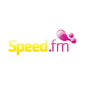 Speed FM