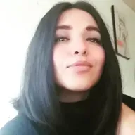 Cuál es tu mayor miedo?