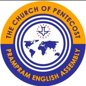 CoP Prampram English Assembly