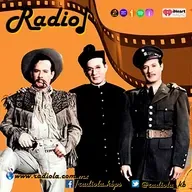 Los 3 Huastecos