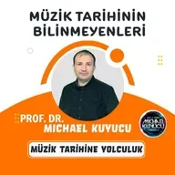 Melih Kibarr & Çiğdem Talu Aşkı Hangi Bestelere İlham Kaynağı Oldu?