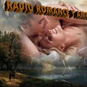 Radio Romance y amor