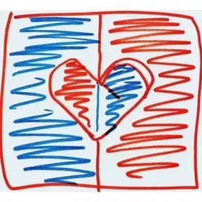 Relay-Radio