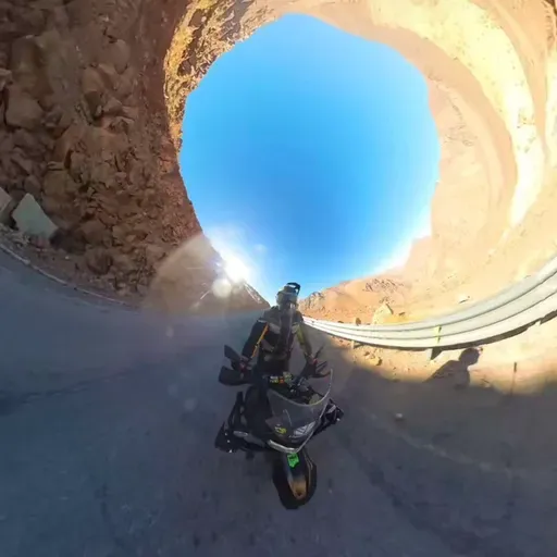 Ruta Salamanca: Tierra de Brujos