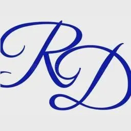 Docente Radio en vivo