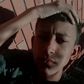 Carlos