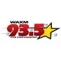 WAXM 93.5 FM - WAXM