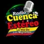 Radio Cuenca Stereo