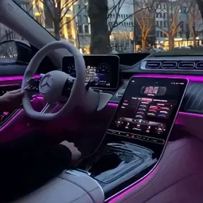 Reggaeton
