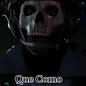 Musica malo H