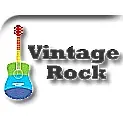 Boomer Radio - Vintage Rock
