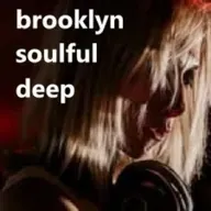 DJ ARI'S STYLE#DEEP SOULFUL#BROOKLYN#EP 14 2026