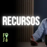 RECURSOS | Pastor Fabio Gil |💡#Fotosíntesis 🌱