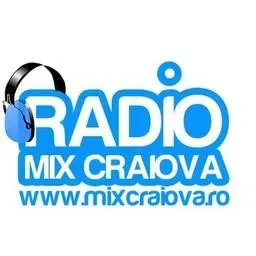 Radio Mix Romania