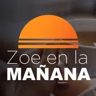 Zoe en la mañana | Entrevista a Manuel Gaite y Kiara Coithino de Pulseras Azules | 04-11-25