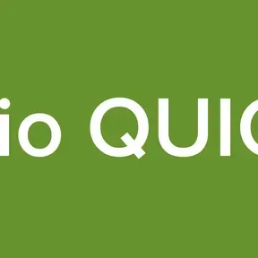 Radio QUIQUE