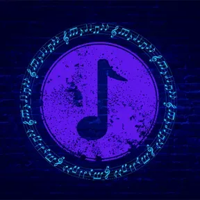 Rádio Hiperatividade