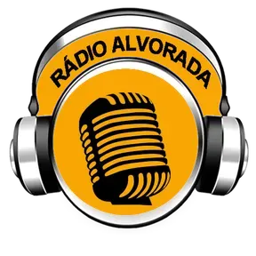 radioalvoradaonline
