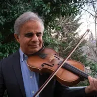 آواهای کم‌شنیده از دیروز تا امروز • اسکندر آبادی (قسمت پایانی)