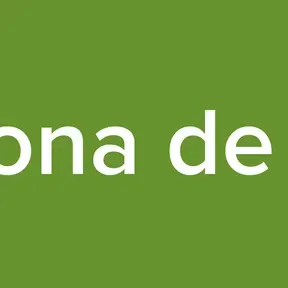 Radio Zona de Juegos