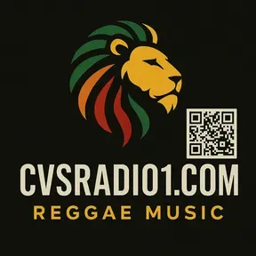 CvsRadio1