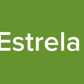 Rádio Estrela do Sul