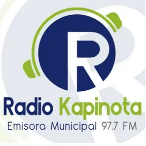 Radio Kapinota