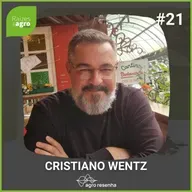 Raízes do agro #21 - Da indignação à comunicação