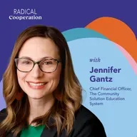 The Strategic Power of the Higher Ed CFO