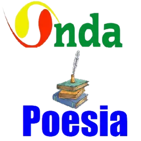 OndaPoesia