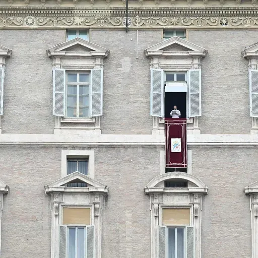 Հայերէն Հաղորդում 18.01.2026