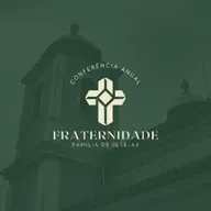 Soberania de Deus na Salvação - Filipe Niel (Conferência (RE)Pensando a Igreja)