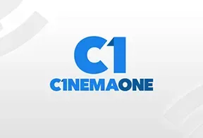 Cinema One