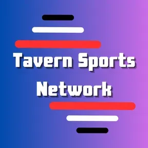 Tavern Sports Radio