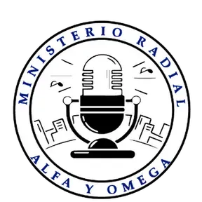 Ministerio Radial Alfa y Omega