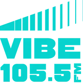 Vibe 105.5 FM Bohol