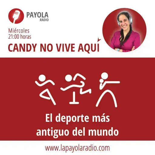 El deporte más antiguo del mundo