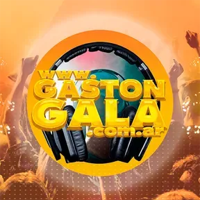 GASTON GALA