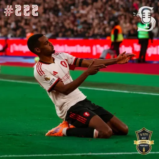 #222 O dinheiro bate à porta e a mudança traz vitória