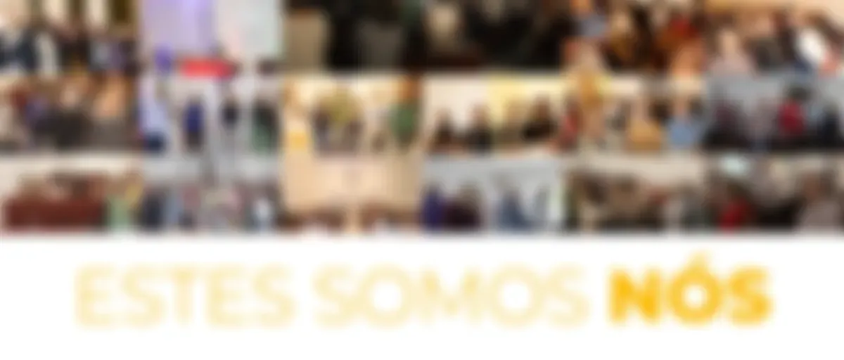 Igreja Presbiteriana Independente de Tucuruvi