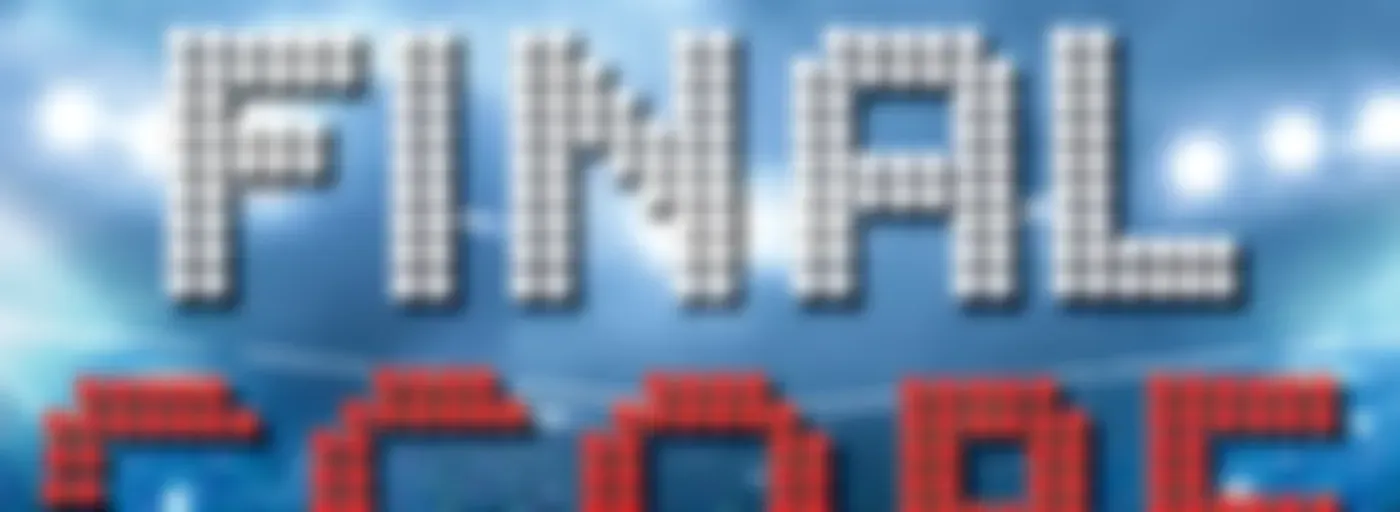 The Final Score - FNP Podcasts