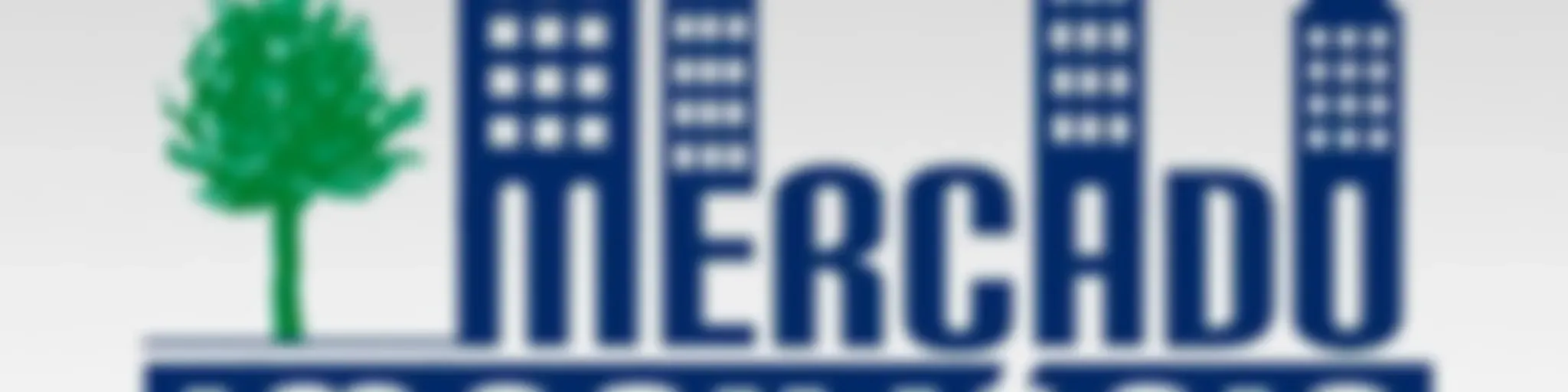 Mercado Imobiliário