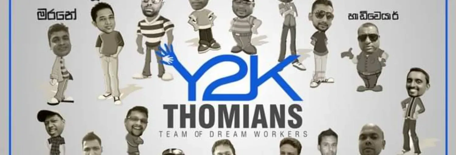 Y2kradio